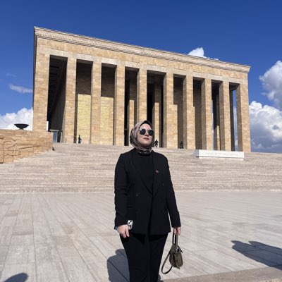 #YeniProfilResmi
