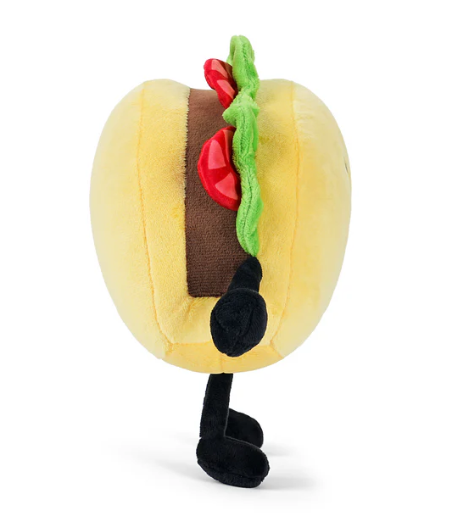 Sugi 🖤💙 tweet media