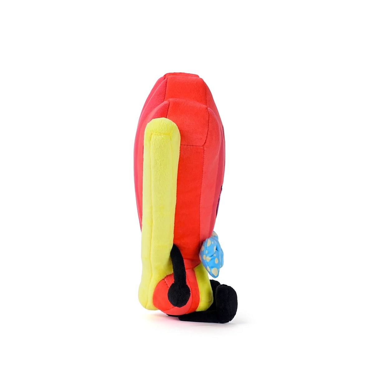 Sugi 🖤💙 tweet media