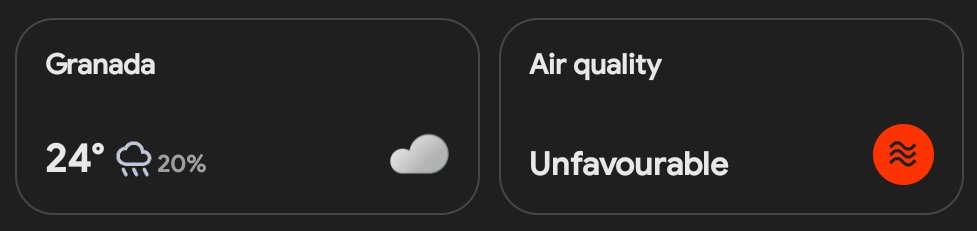 𝗜𝘀𝗺𝗮𝗩𝗠 tweet media