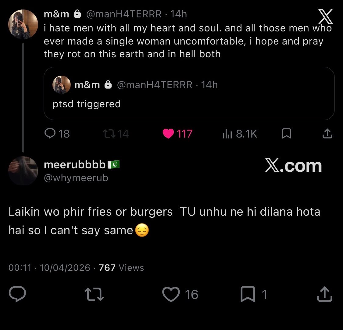 bella ^ྀི tweet media