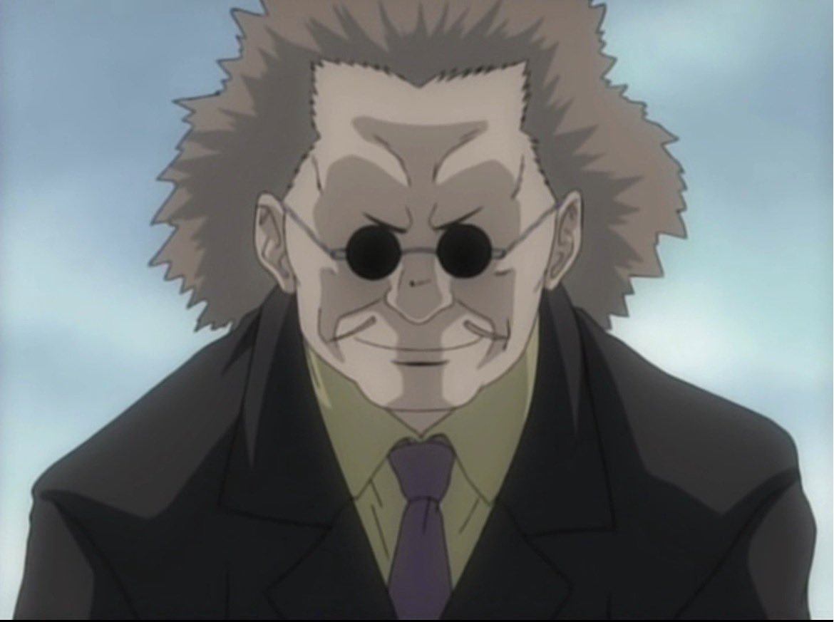 Ozzy 🇳🇬 tweet media