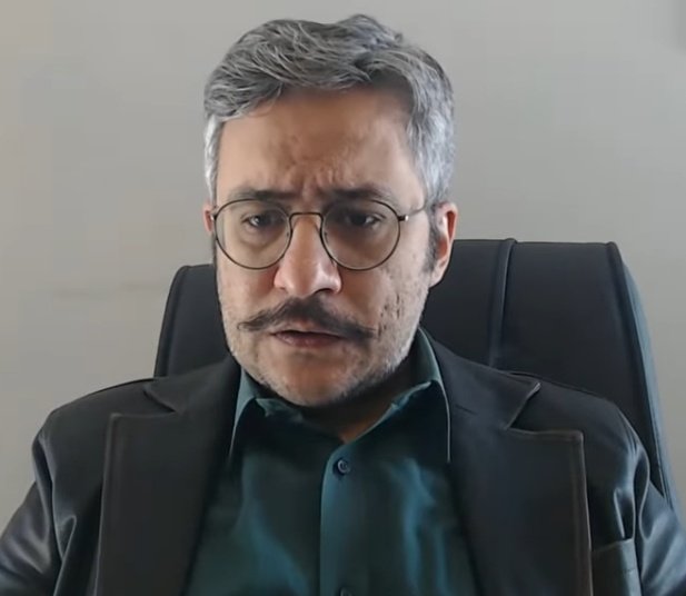 Rahmetli Nixon tweet media