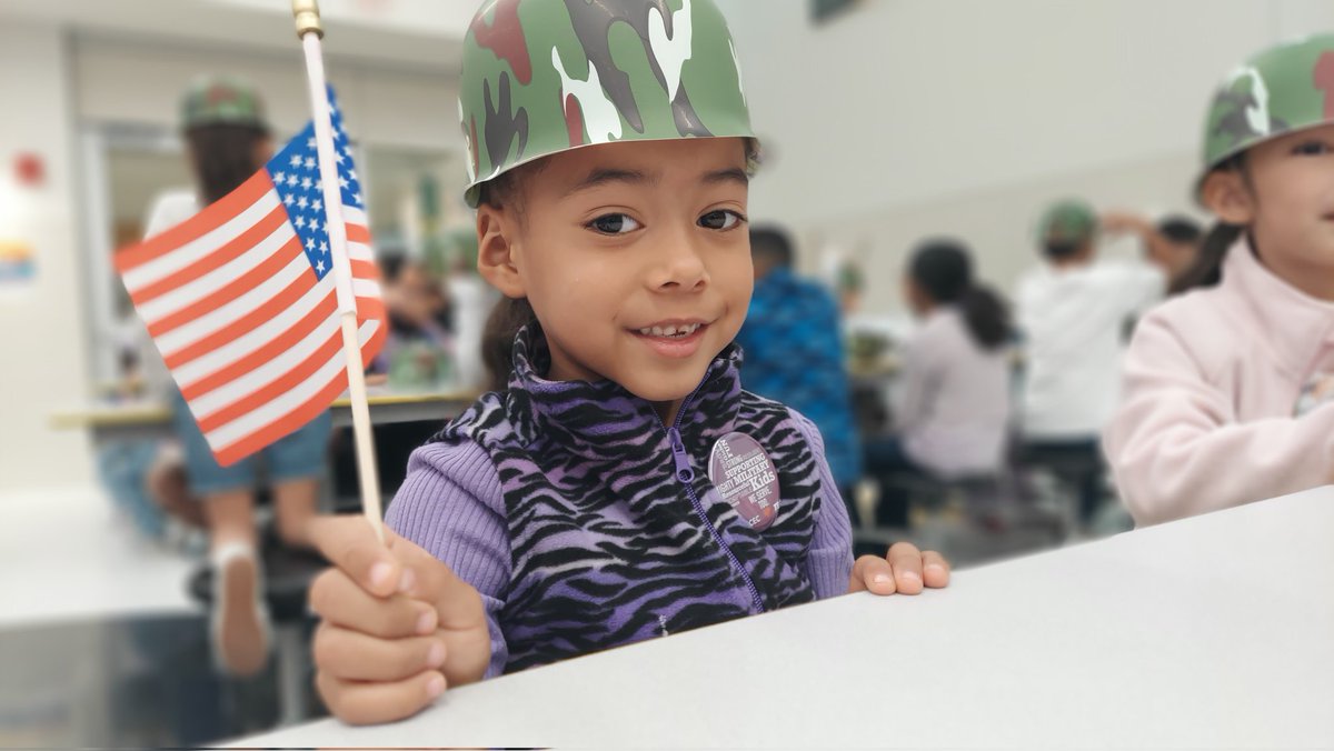 Dolphin Terrace ES tweet media