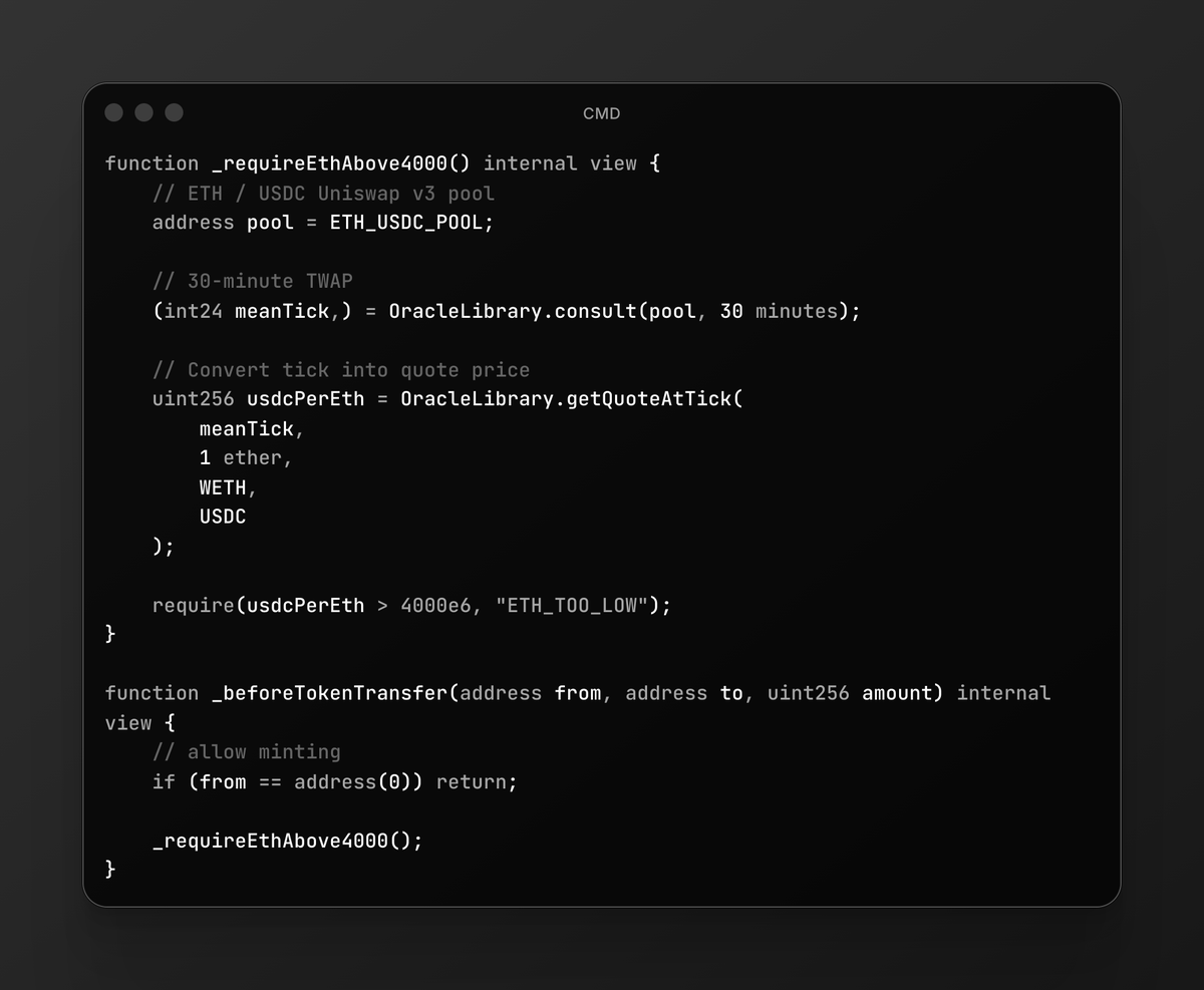 TokenWorks™ tweet media