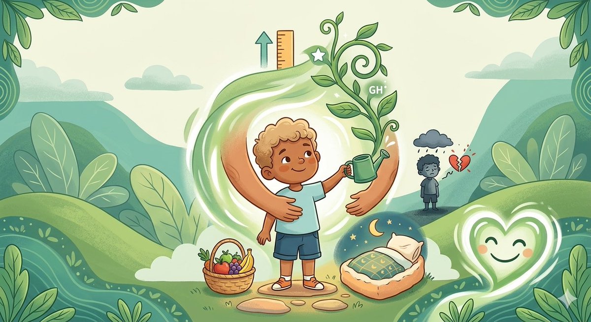 هاشتاق السعودية tweet media