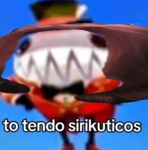 ykalipd's tweet photo. @anewnha_ KKKKKKK QUE IMAGEM BOA MDS https://t.co/CqsLQp6Hzb