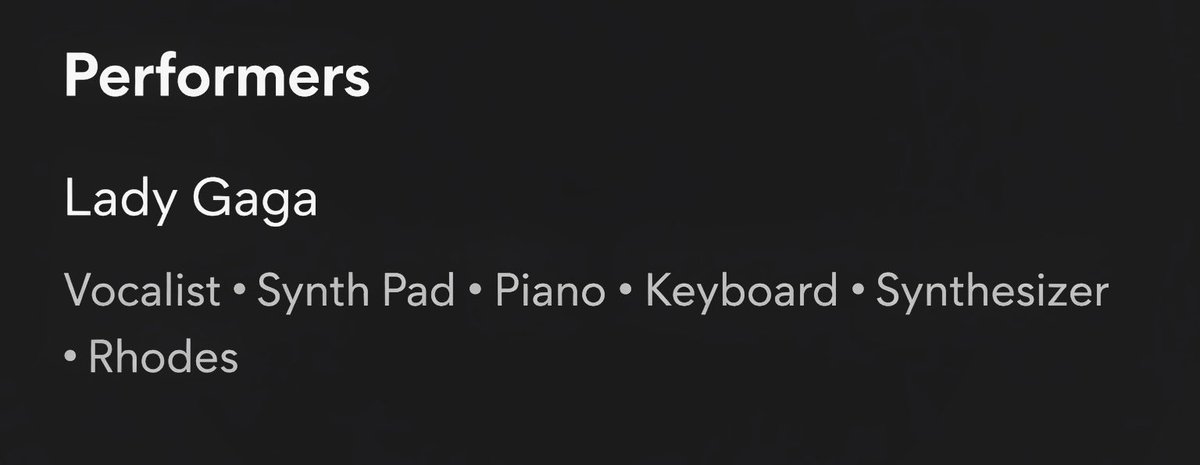 yum 👠 tweet media