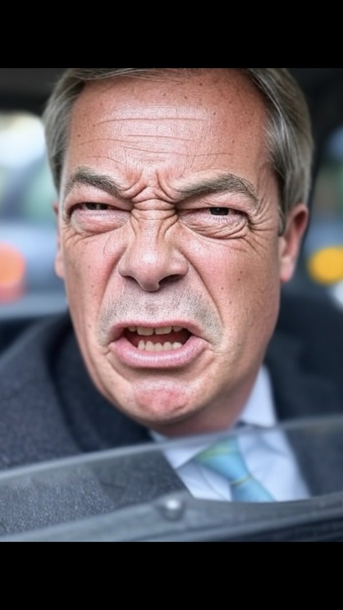 Georgi Siana tweet media