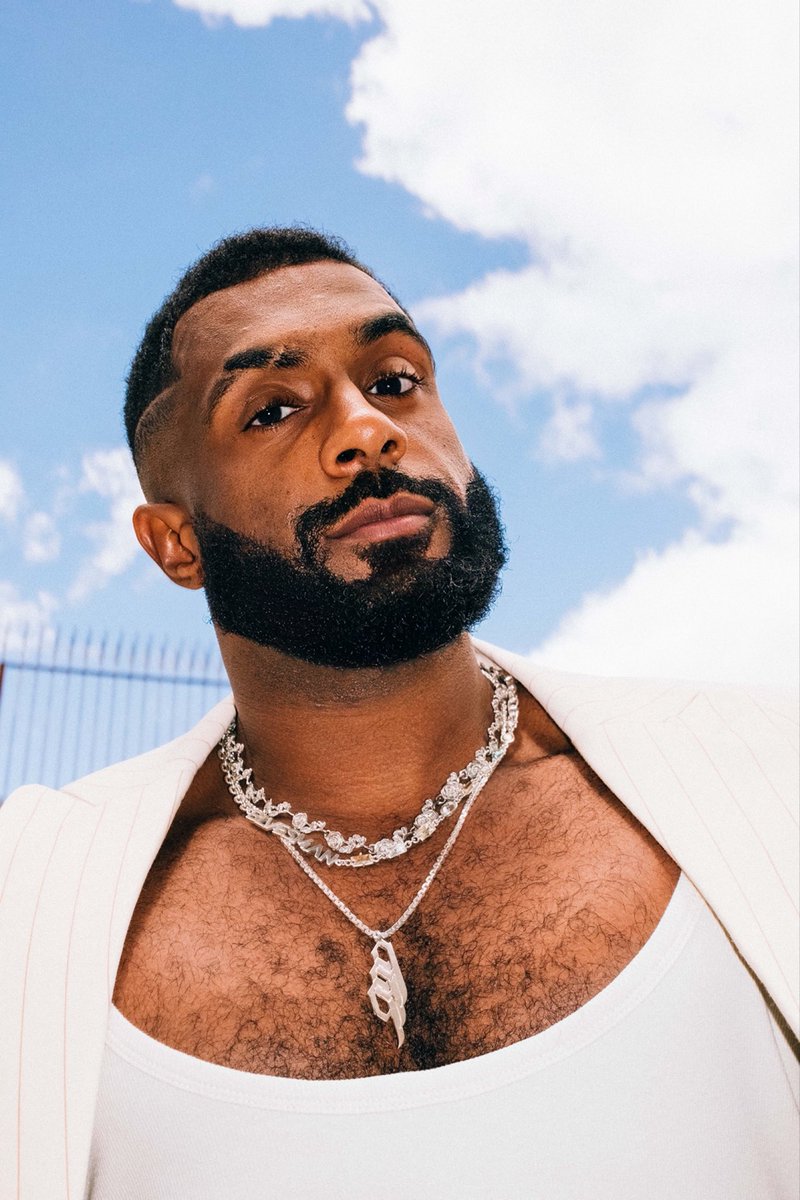 baco azeite de dendê da bahia tweet media