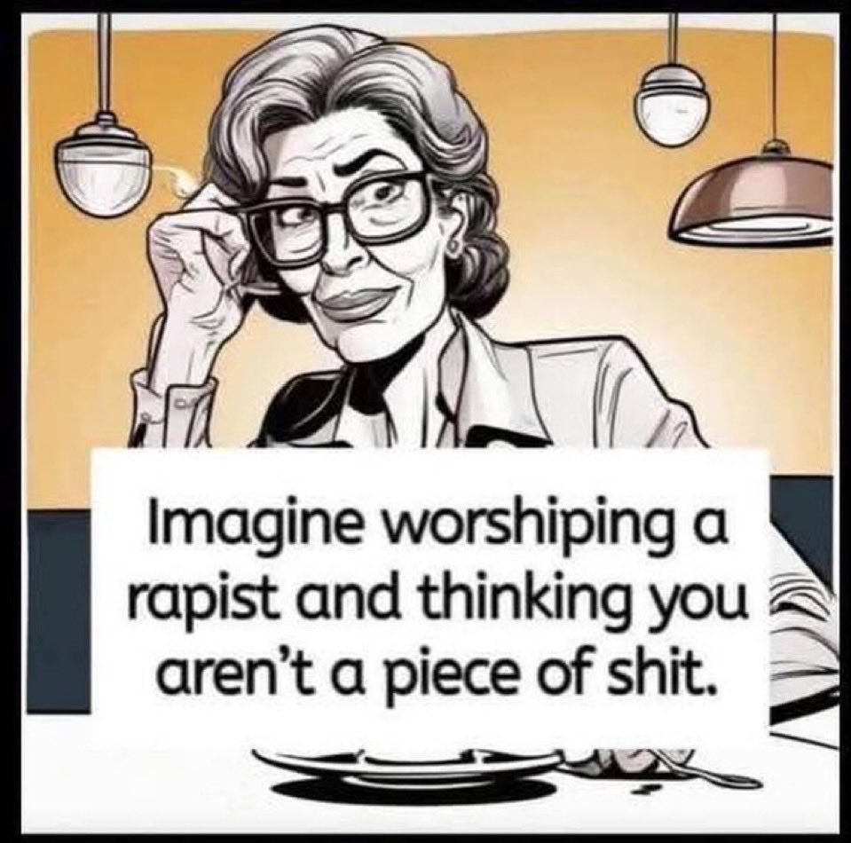 Tad Ranty tweet media