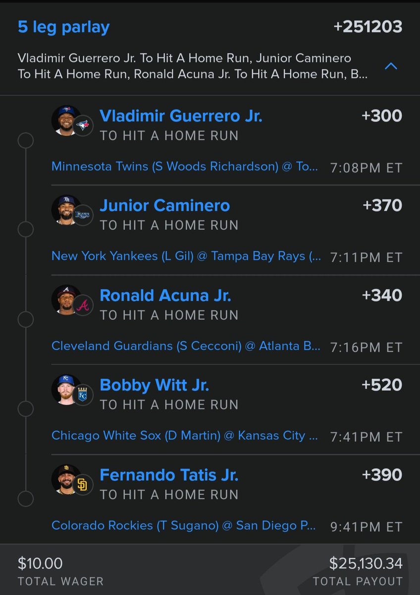 bendover tweet media