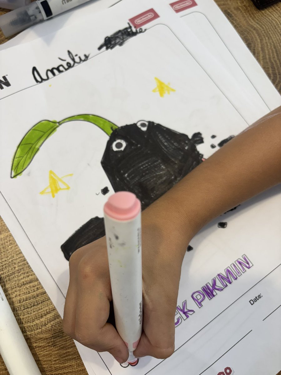 Jorge Isaac tweet media