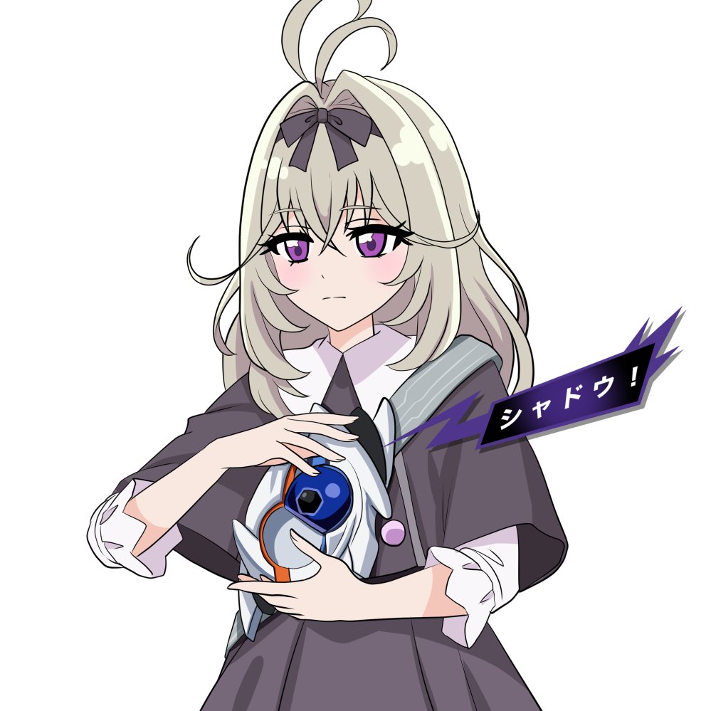 tk8d32（リクエスト再開中） tweet media