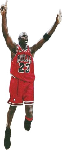 Daheat.SP tweet media