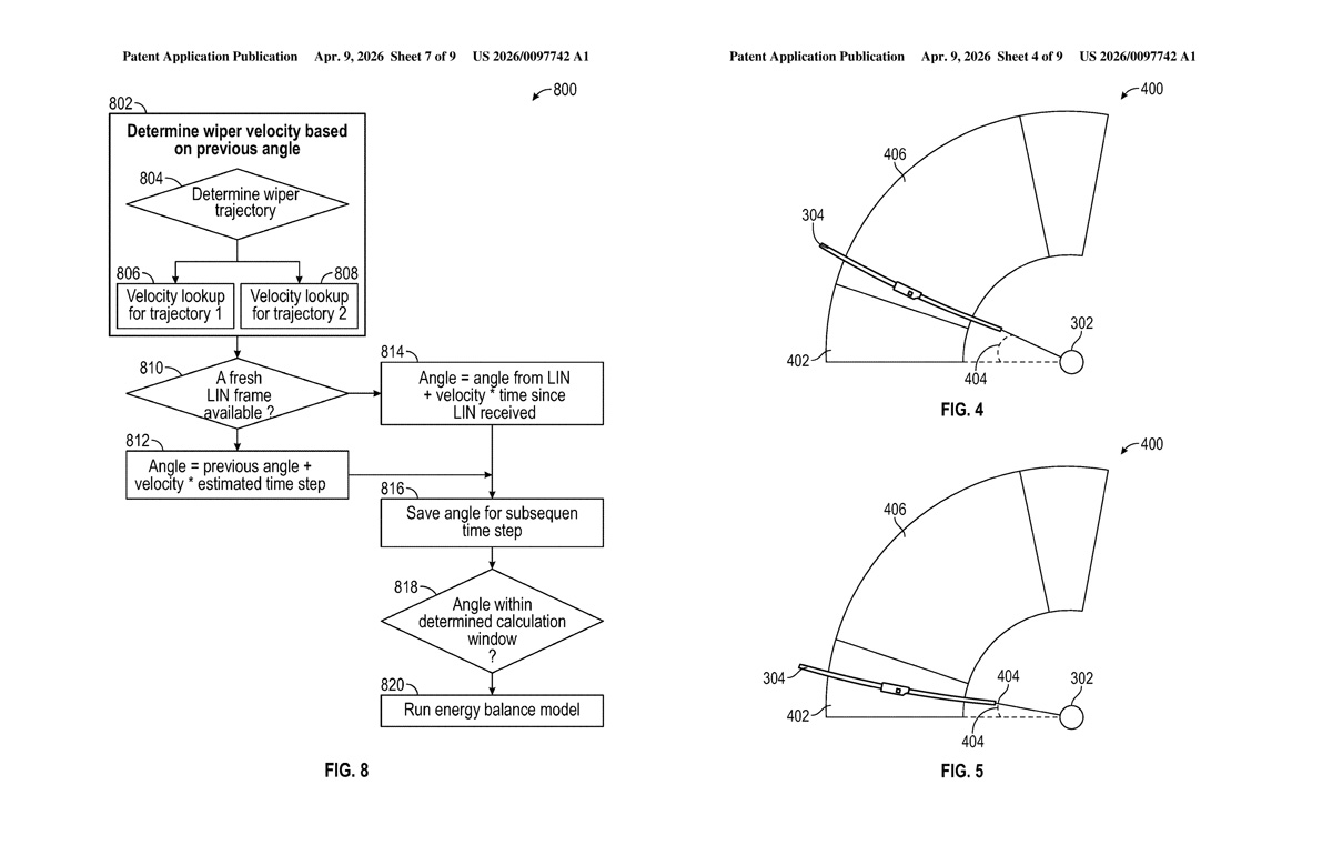 Touch Lab (タッチ ラボ) tweet media