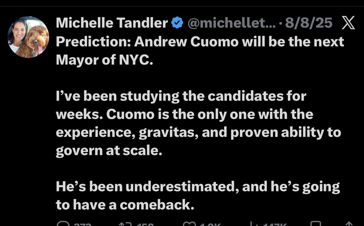 Big Bird tweet media