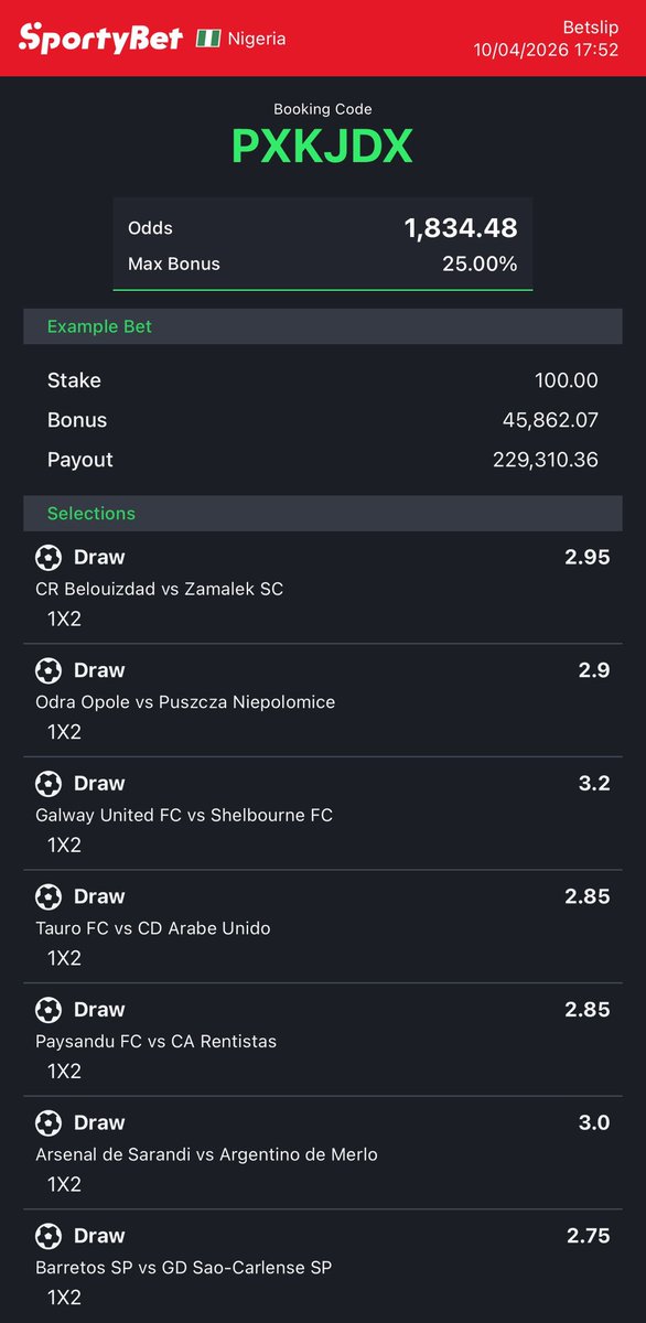 Mistafelix tweet media