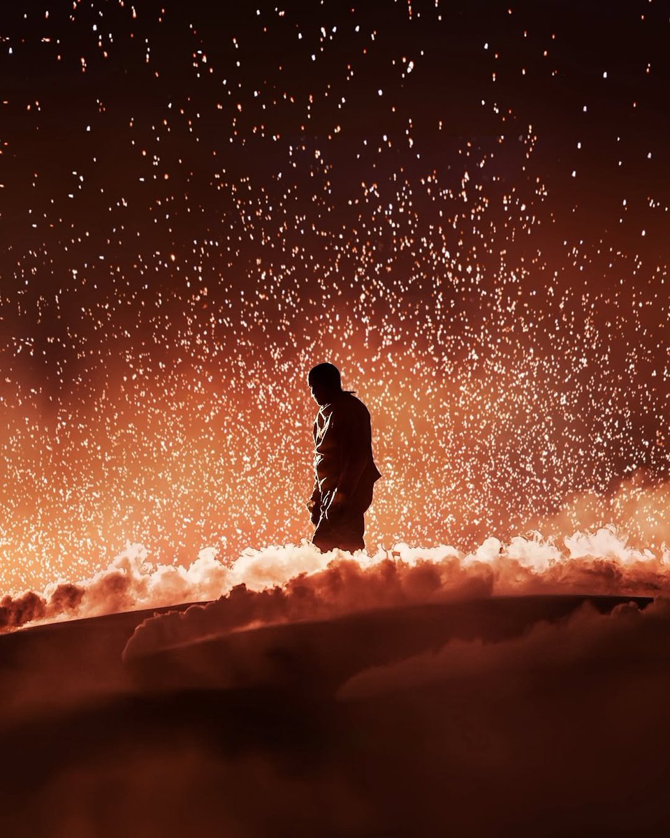 Ye Lawyer tweet media