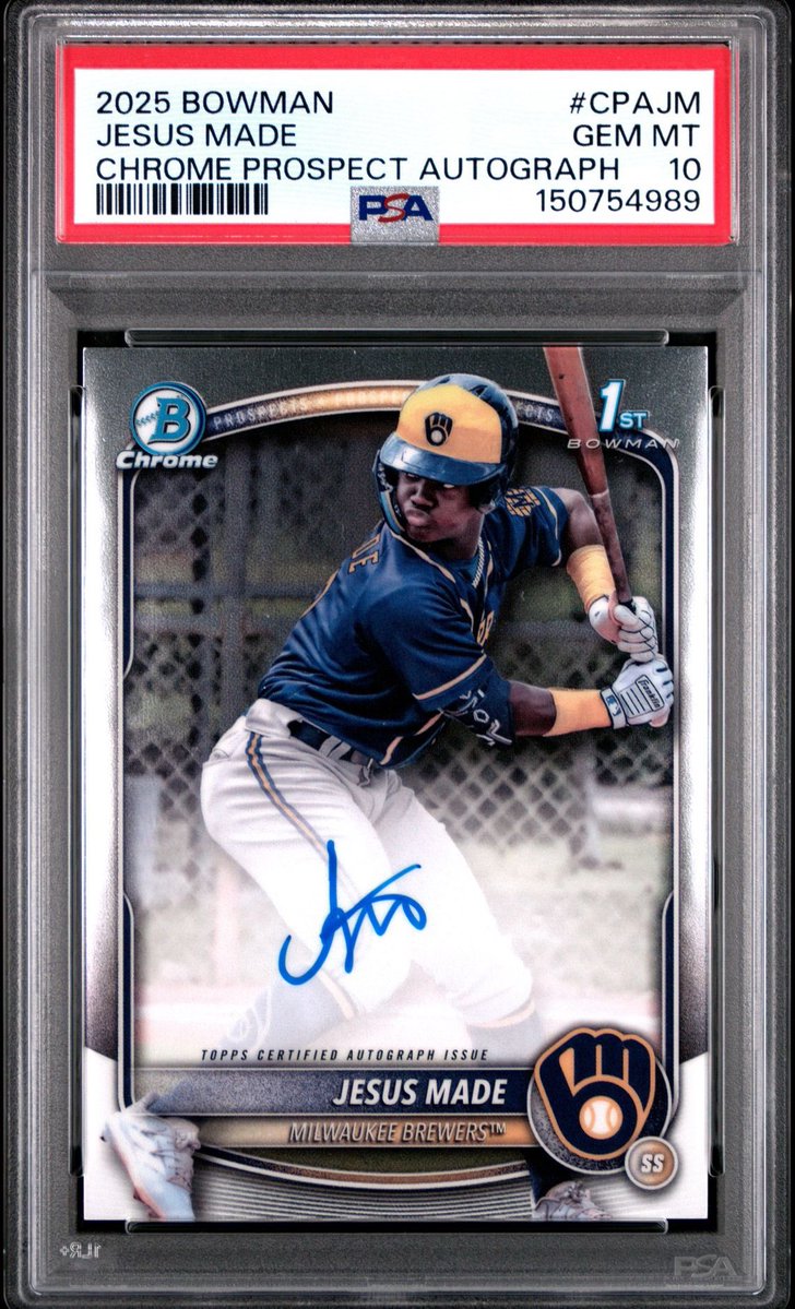 Grant’s Card Vault tweet media