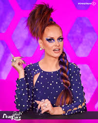 Misael Muñoz tweet media