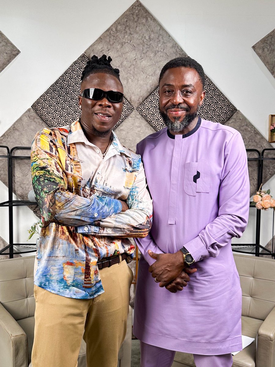 Kafui Dey tweet media