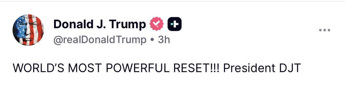 The Patriot Voice tweet media