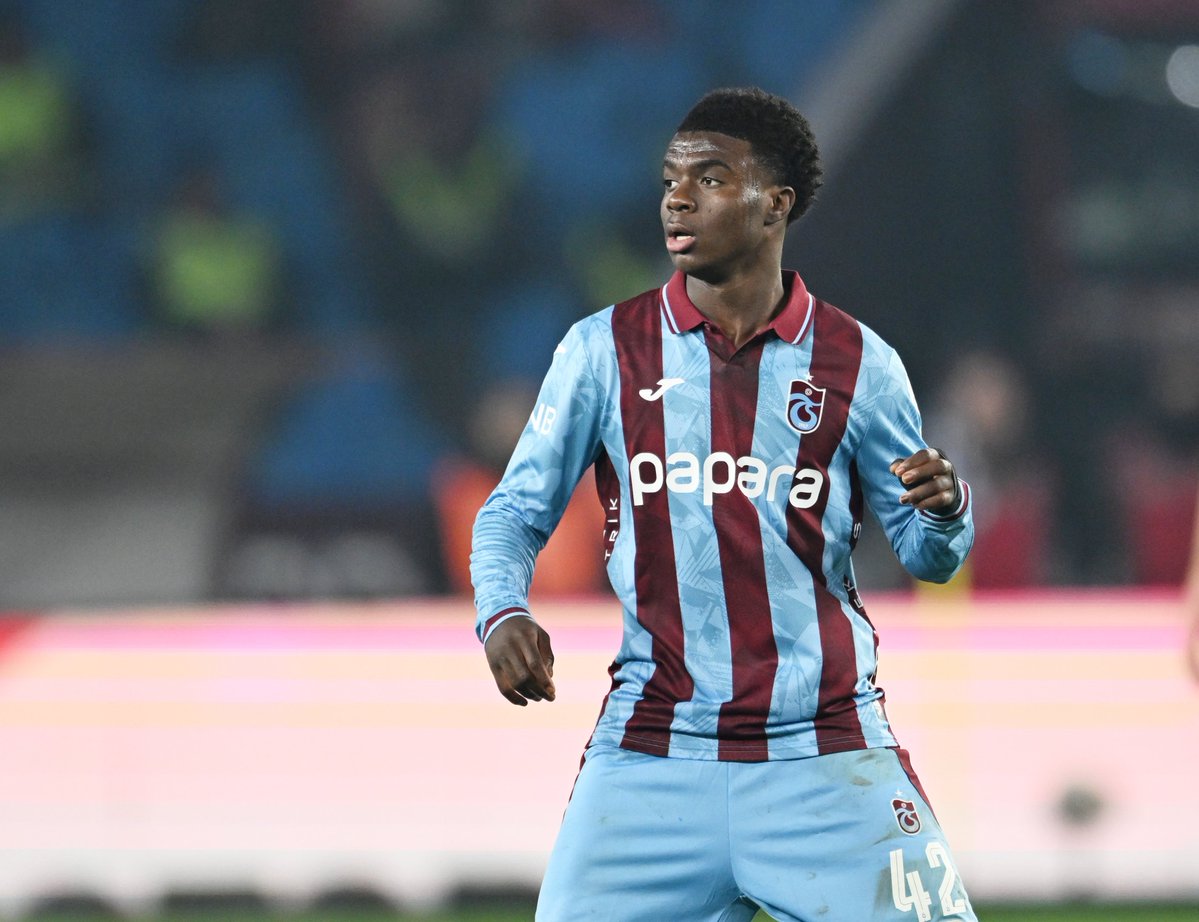 NOW Spor tweet media