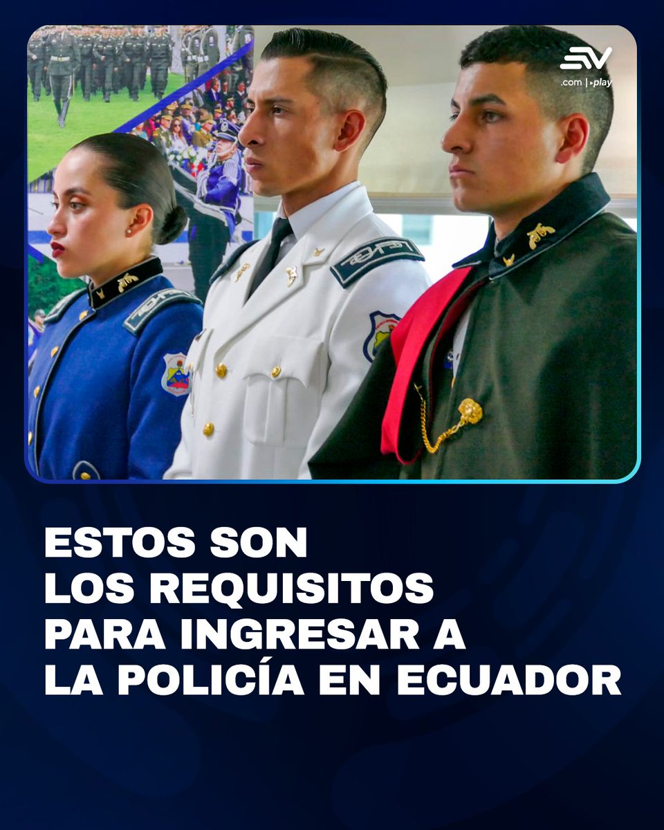 Ecuavisa Noticias tweet media