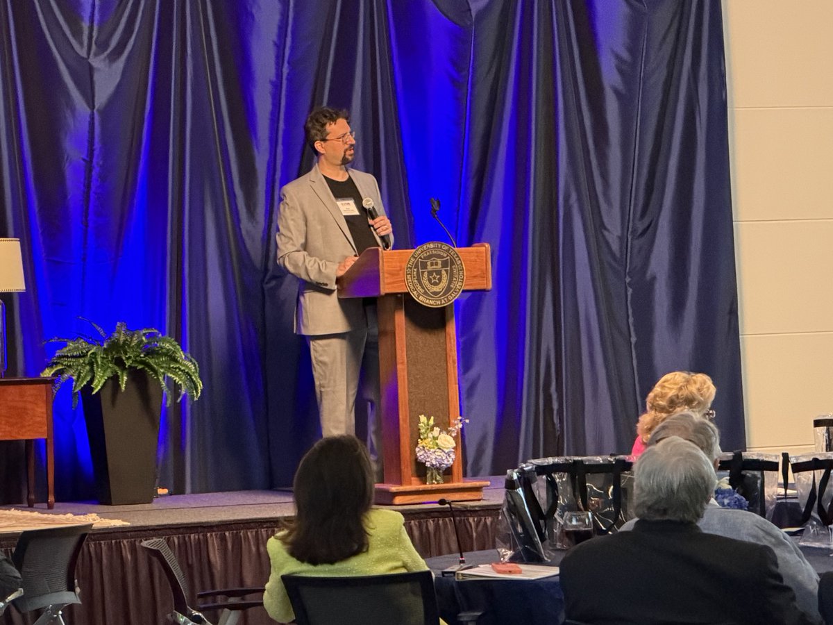 JochenReiser's tweet image. Ancient chromosomes… so relevant for understanding of diseases today ! 
⁦@utmbhealth⁩