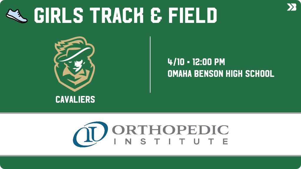 Sioux Falls Jefferson HS Activities tweet media