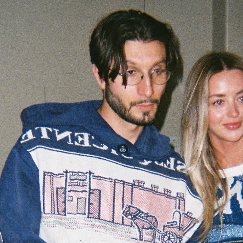 mizer𖤐 tweet media