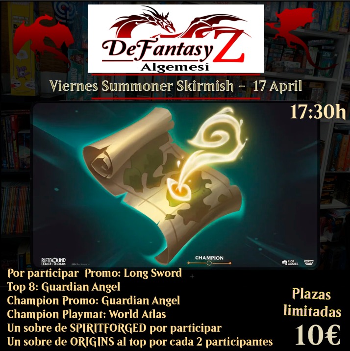 Defantasy Z tweet media
