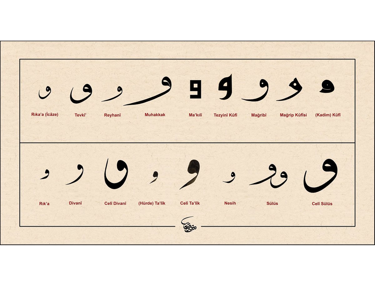 Fatih Özkafa tweet media