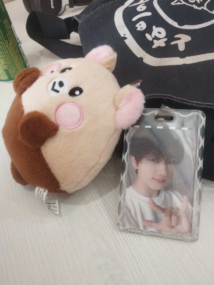 chris yuta's boyfriend⚣ tweet media