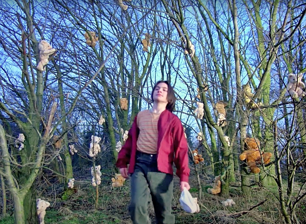 Pink Floyd tweet media