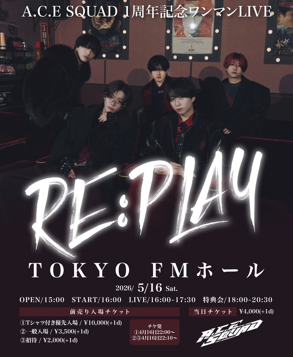 (・⊿・)わかな tweet media