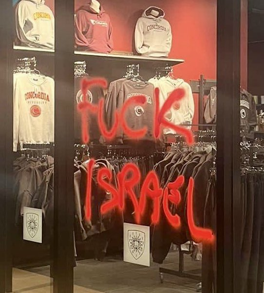 dahlia kurtz ✡︎ דליה קורץ tweet media