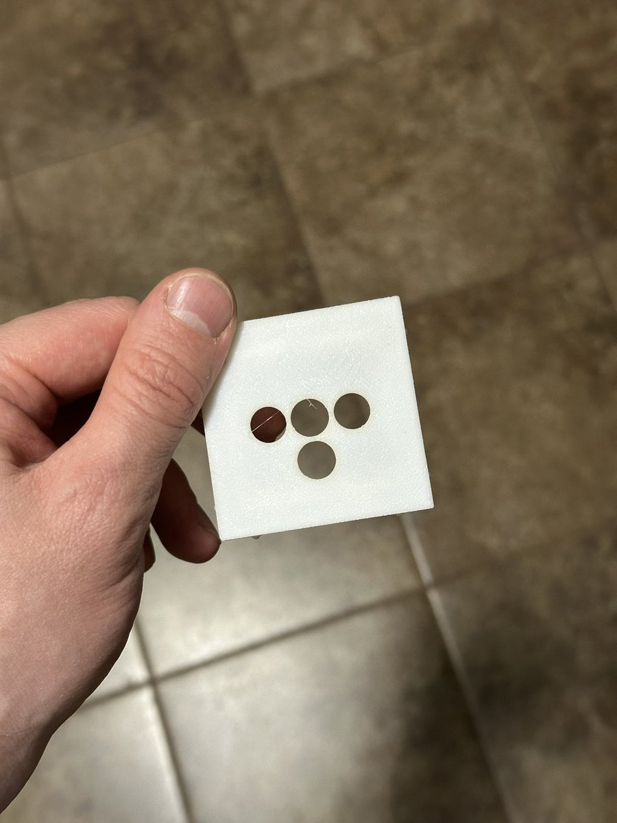 Tima Ficus tweet media