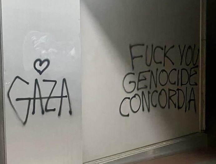 dahlia kurtz ✡︎ דליה קורץ tweet media