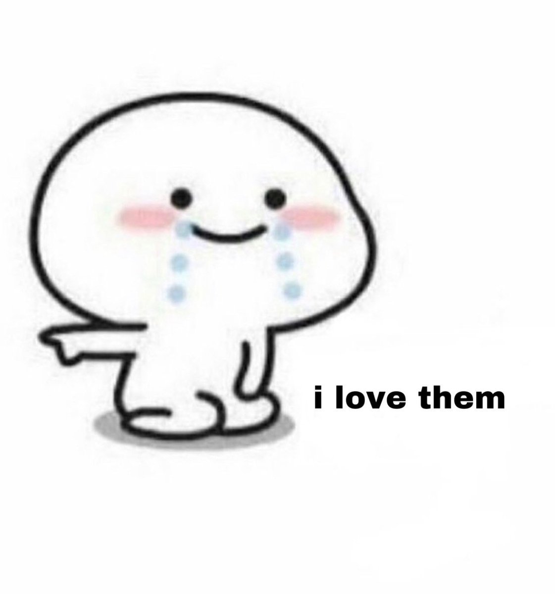 Carla "flipping 'eck!" Connor ❤️‍🔥 tweet media