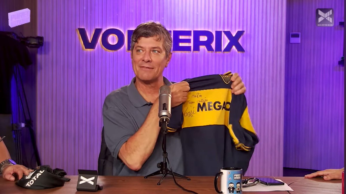 BJ_Informacion tweet media