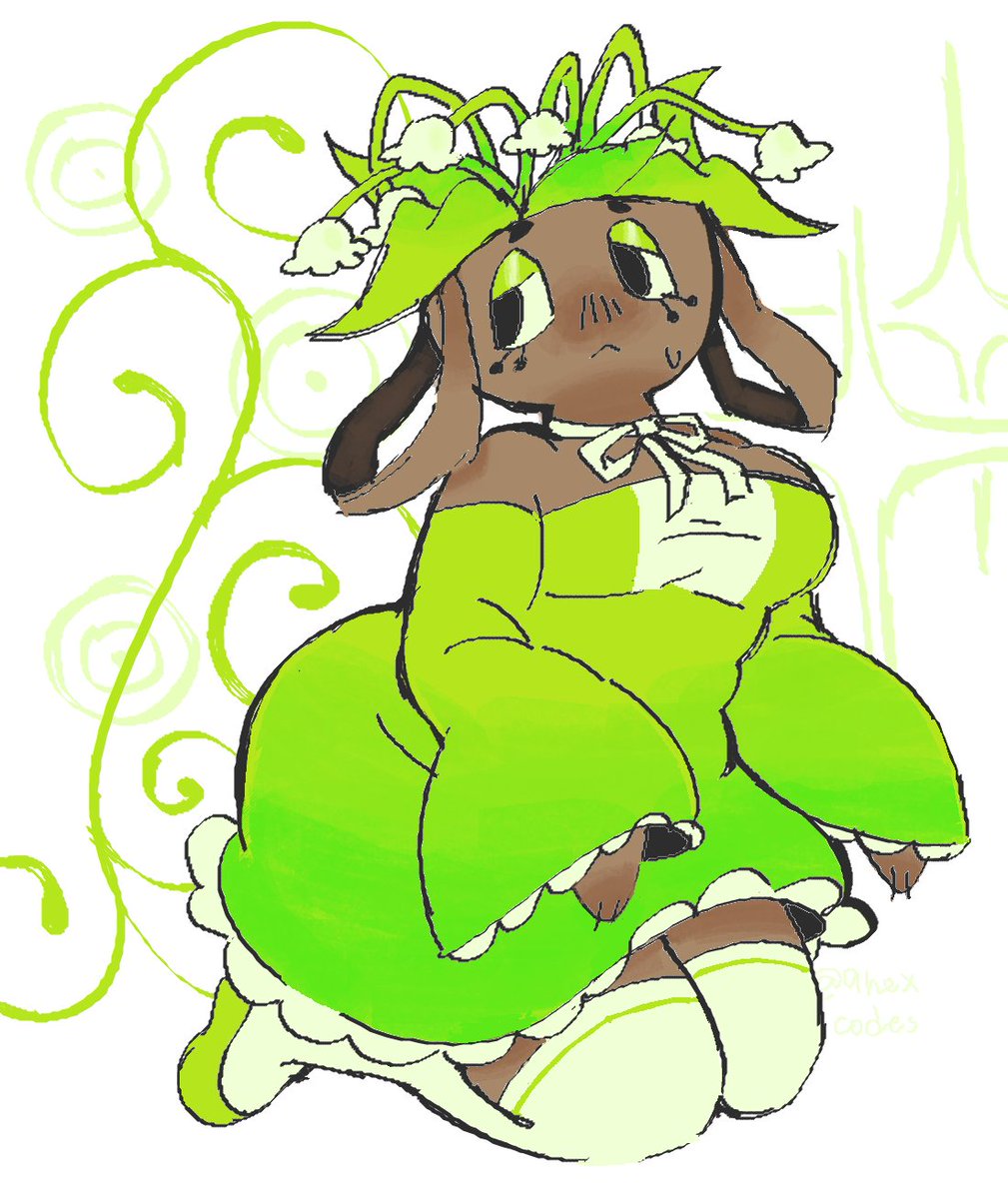 neon 🍉 tweet media