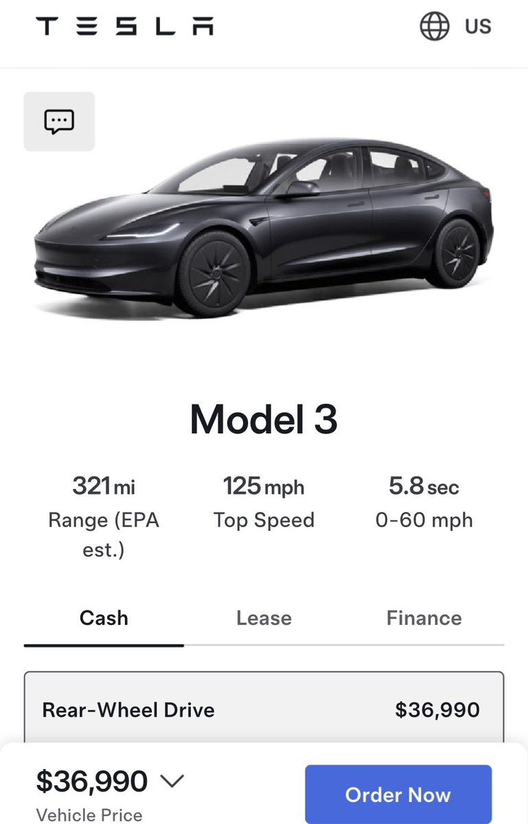 Glim1000 tweet media