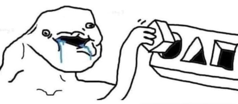 Aorix's tweet photo. @XjvanyebeatX91 @RULIRRE @EmilioVallejoRL Llora más fuerte puto morenaco pendejazo lamehuevos 😂😂😂 https://t.co/HOnQsciJMh