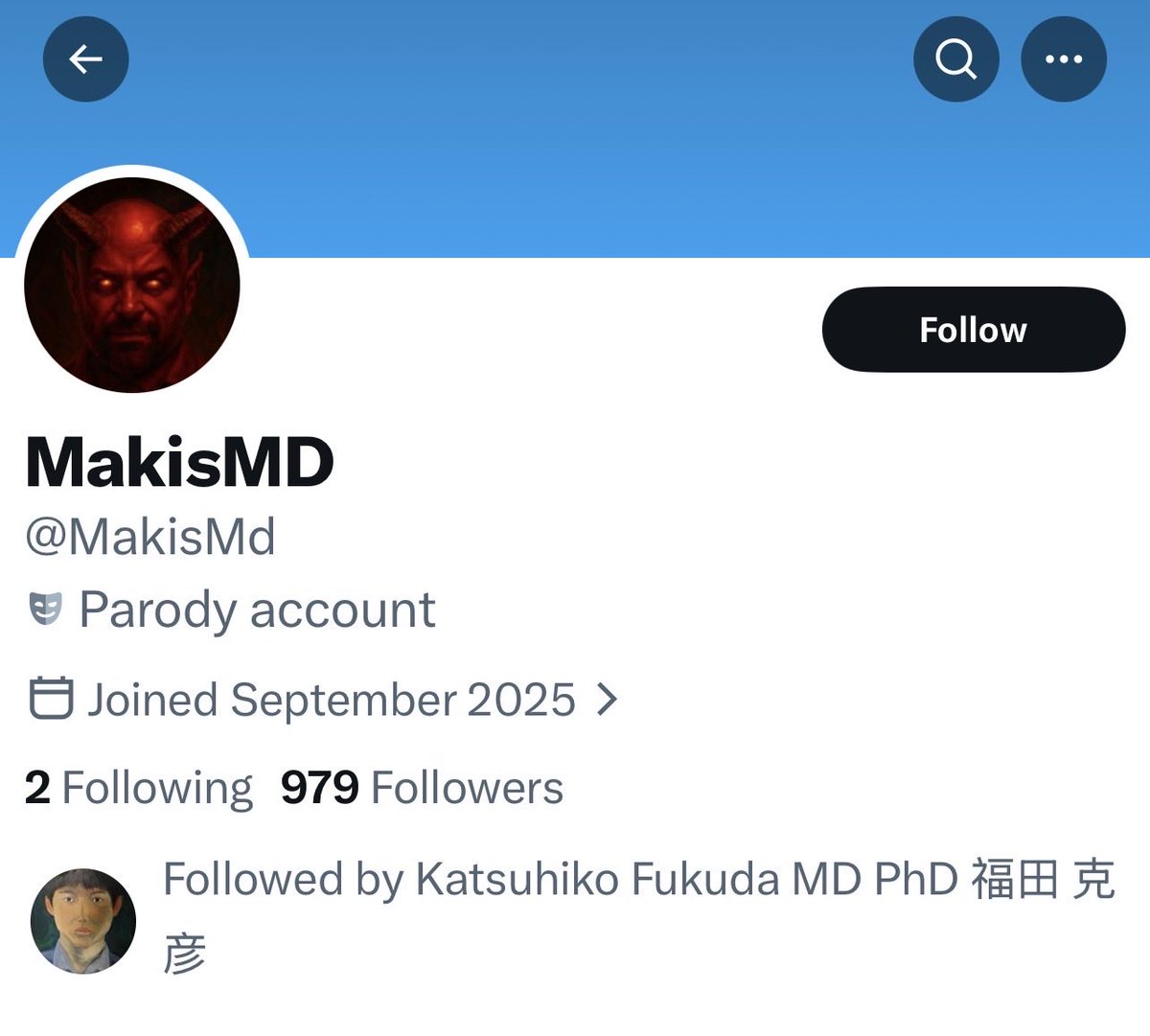 Kelly DNP Functional/Integrative Medicine tweet media