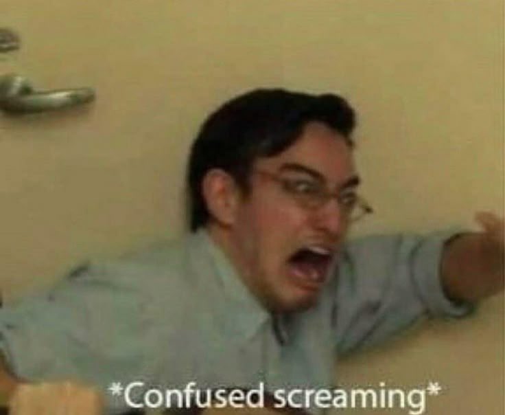 Evan Nostalgia 🇺🇸🦅 tweet media