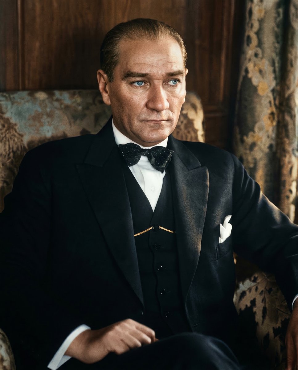 Fazlıoğlu tweet media