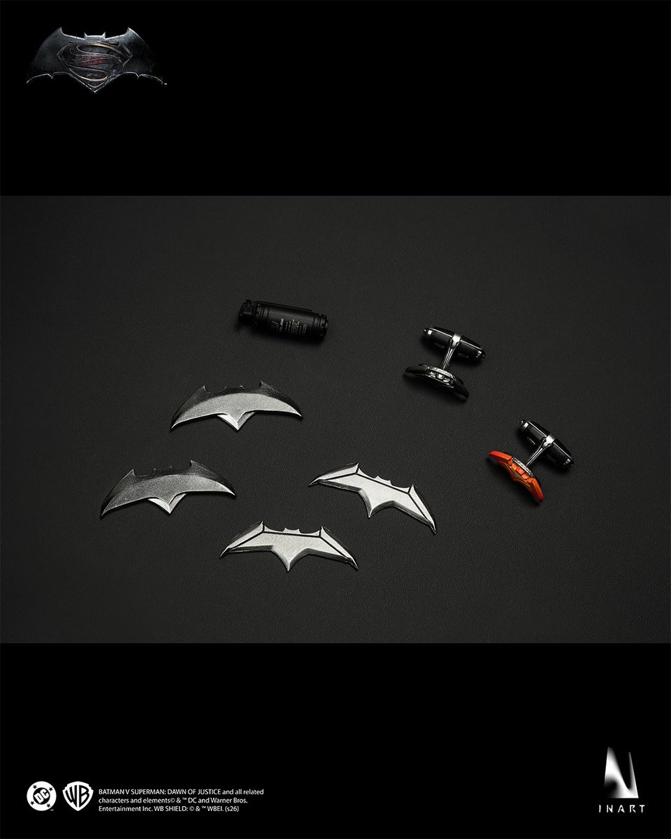 Evanjellyion tweet media