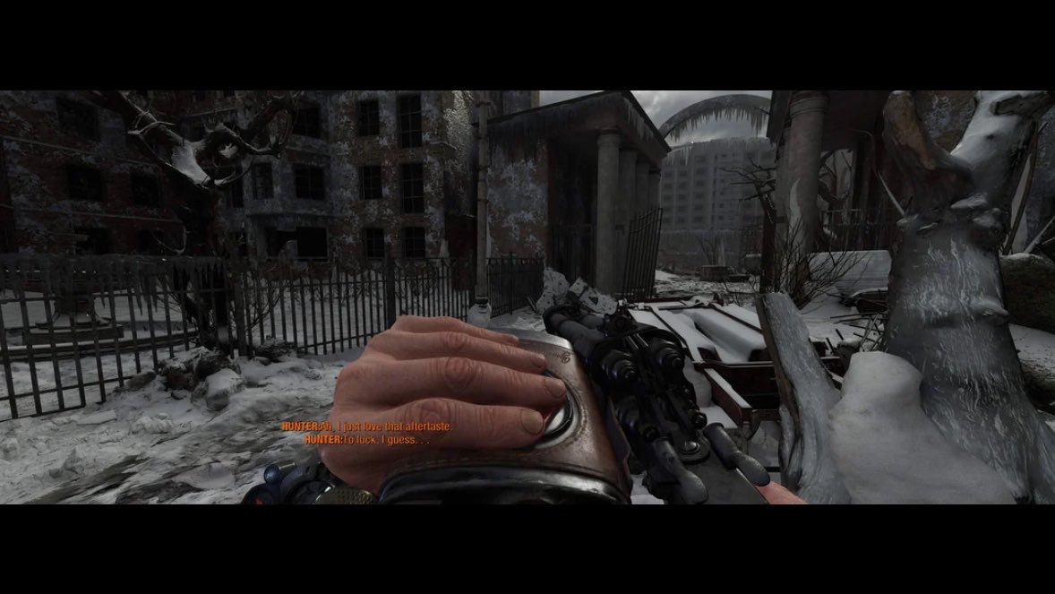 TheGameVerse tweet media